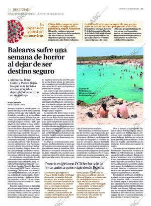 ABC CORDOBA 16-07-2021 página 54