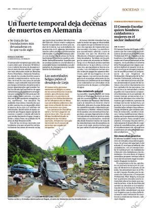 ABC CORDOBA 16-07-2021 página 55