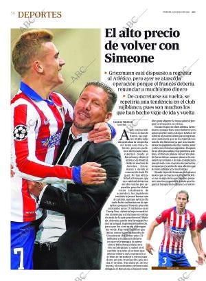 ABC CORDOBA 16-07-2021 página 56