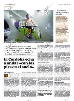 ABC CORDOBA 16-07-2021 página 58