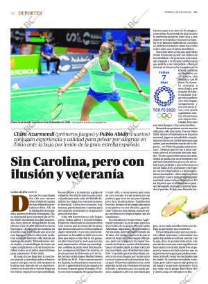 ABC CORDOBA 16-07-2021 página 60