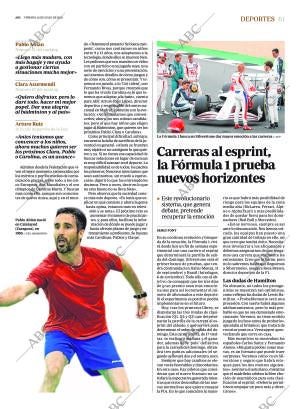 ABC CORDOBA 16-07-2021 página 61