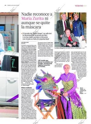 ABC CORDOBA 16-07-2021 página 63