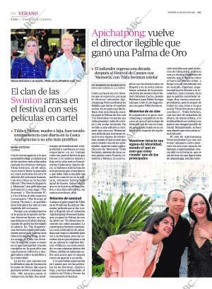 ABC CORDOBA 16-07-2021 página 66