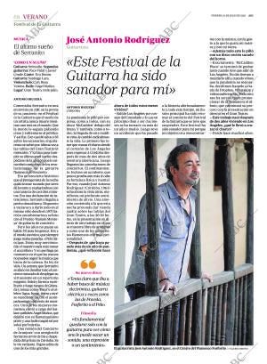 ABC CORDOBA 16-07-2021 página 68