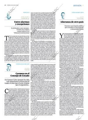 ABC CORDOBA 16-07-2021 página 7