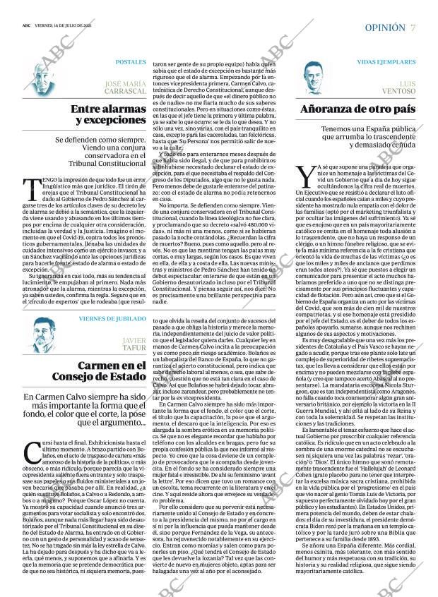 ABC CORDOBA 16-07-2021 página 7