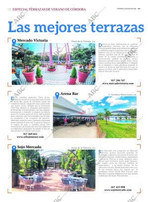 ABC CORDOBA 16-07-2021 página 72