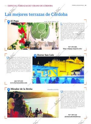 ABC CORDOBA 16-07-2021 página 74