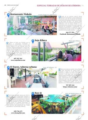 ABC CORDOBA 16-07-2021 página 75