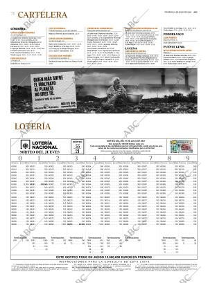 ABC CORDOBA 16-07-2021 página 76