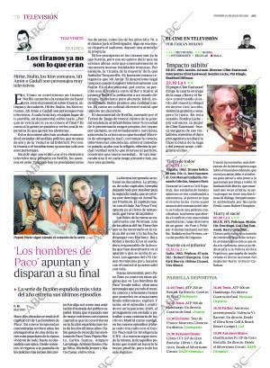 ABC CORDOBA 16-07-2021 página 78