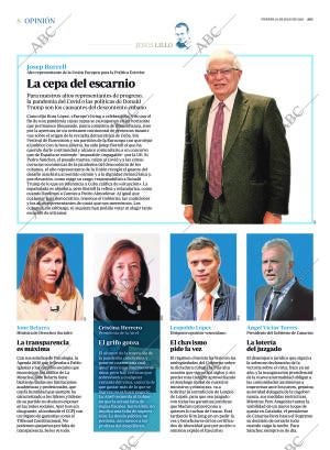 ABC CORDOBA 16-07-2021 página 8