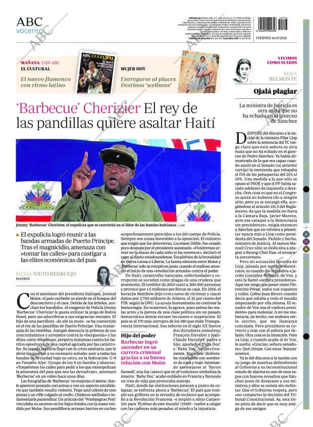 ABC CORDOBA 16-07-2021 página 80