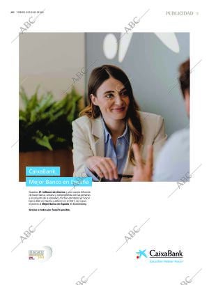 ABC CORDOBA 16-07-2021 página 9