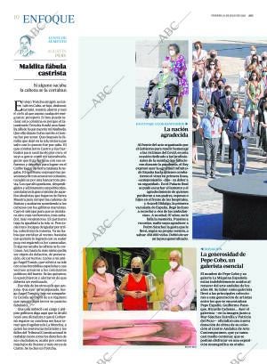 ABC SEVILLA 16-07-2021 página 10