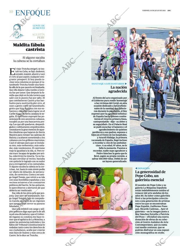 ABC SEVILLA 16-07-2021 página 10
