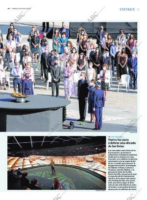 ABC SEVILLA 16-07-2021 página 11