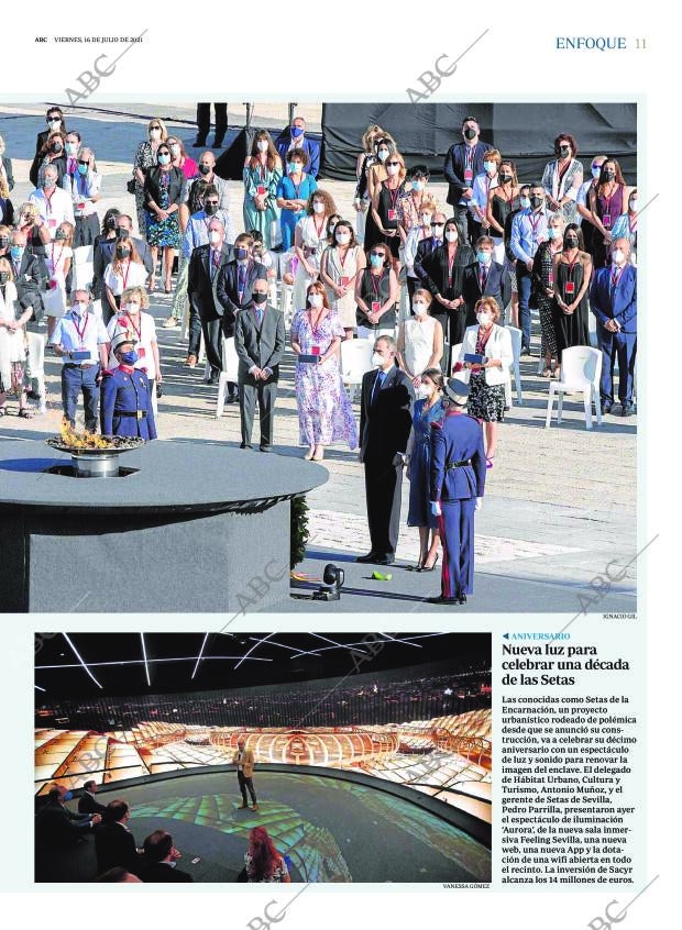 ABC SEVILLA 16-07-2021 página 11