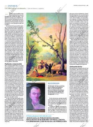 ABC SEVILLA 16-07-2021 página 14