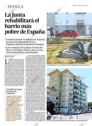 ABC SEVILLA 16-07-2021 página 16