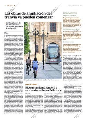 ABC SEVILLA 16-07-2021 página 18