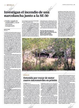 ABC SEVILLA 16-07-2021 página 24