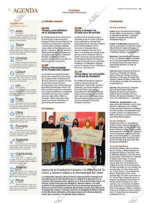 ABC SEVILLA 16-07-2021 página 26