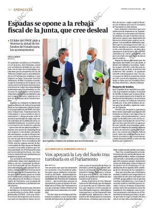 ABC SEVILLA 16-07-2021 página 30