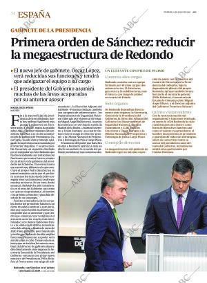 ABC SEVILLA 16-07-2021 página 34