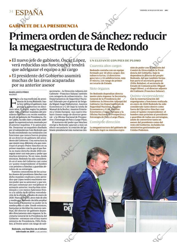 ABC SEVILLA 16-07-2021 página 34