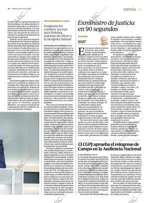 ABC SEVILLA 16-07-2021 página 35