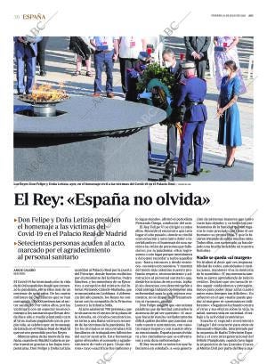 ABC SEVILLA 16-07-2021 página 38