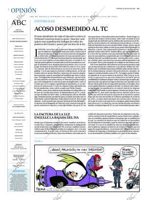 ABC SEVILLA 16-07-2021 página 4