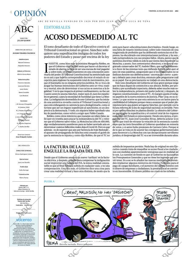 ABC SEVILLA 16-07-2021 página 4