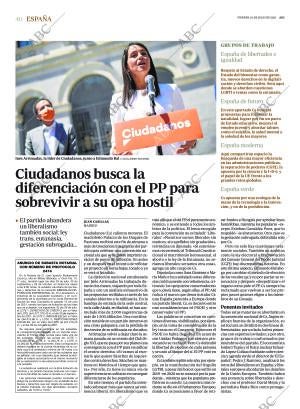 ABC SEVILLA 16-07-2021 página 40