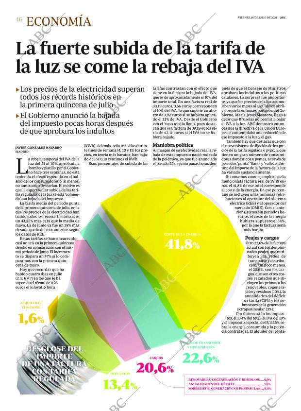 ABC SEVILLA 16-07-2021 página 46