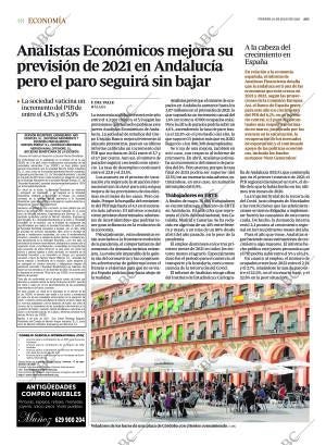 ABC SEVILLA 16-07-2021 página 48