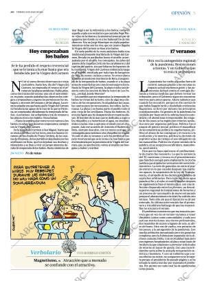 ABC SEVILLA 16-07-2021 página 5