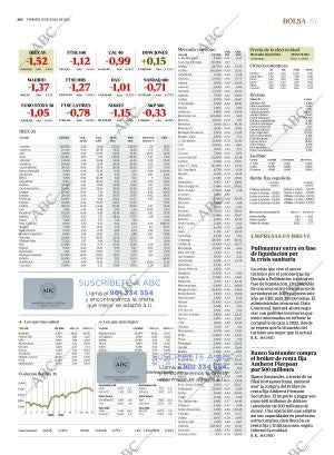 ABC SEVILLA 16-07-2021 página 51