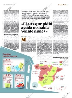 ABC SEVILLA 16-07-2021 página 53