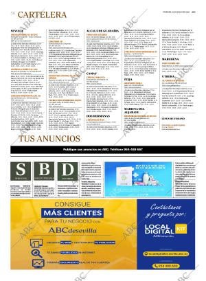 ABC SEVILLA 16-07-2021 página 56