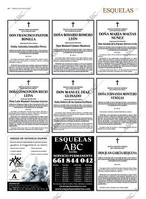 ABC SEVILLA 16-07-2021 página 57