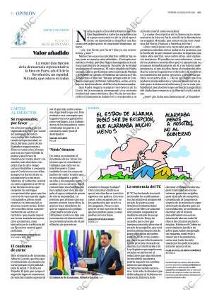 ABC SEVILLA 16-07-2021 página 6