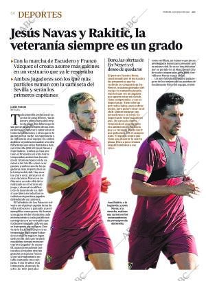 ABC SEVILLA 16-07-2021 página 60