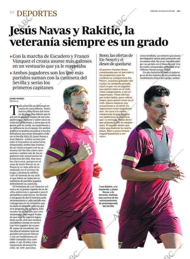 ABC SEVILLA 16-07-2021 página 60