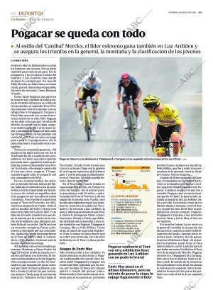 ABC SEVILLA 16-07-2021 página 66