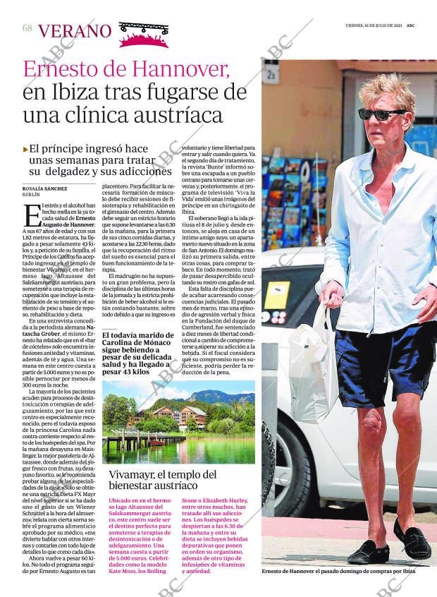 ABC SEVILLA 16-07-2021 página 68