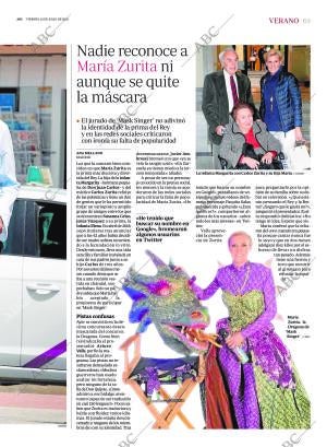 ABC SEVILLA 16-07-2021 página 69