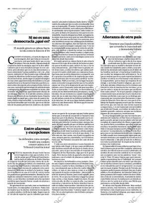 ABC SEVILLA 16-07-2021 página 7